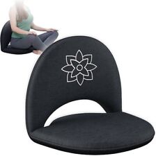 Mindful modern meditation for sale  Shipping to Ireland