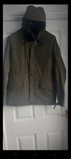 Mens company jacket for sale  STOCKPORT