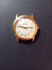 dreyfuss watch for sale  THURSO