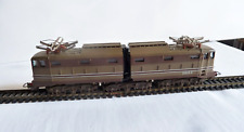 Lima locomotore 645 usato  Correggio
