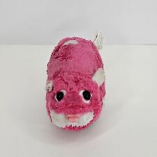 Zhu zhu pets d'occasion  Expédié en Belgium