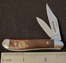 Remington knife two for sale  Tullahoma