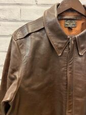 eastman leather jacket for sale  UK