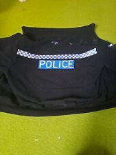Police jacket for sale  HULL