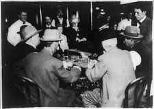 Open gambling reno for sale  USA