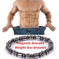 Weight loss black for sale  Shipping to Ireland