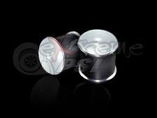 Usado, Extreme Psi Bov Blow Off válvula Plug 1.25" OD (32mm) Eagle Talon 2G Dsm 95-99 comprar usado  Enviando para Brazil