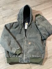 carhartt coats for sale  Orleans