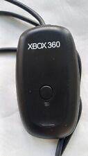 Xbox 360 adapter gebraucht kaufen  Diedesfeld