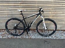 Canyon mountainbike herren gebraucht kaufen  Reutlingen