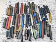 fountain pen parts for sale  WAKEFIELD
