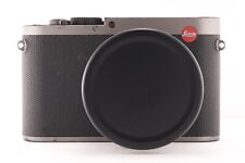 Leica titanium leica for sale  Shipping to Ireland