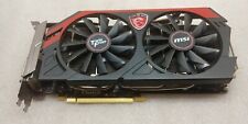 gtx 760 for sale  Shipping to South Africa