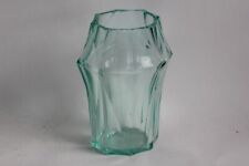 Moser vase josef d'occasion  Seyssel