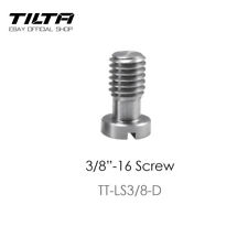 Tilta screw ls3 for sale  Shipping to Ireland
