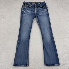 Bke jeans womens for sale  Waco