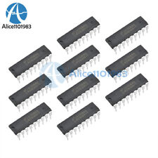 20Pcs LED Display Driver IC NSC DIP-18 LM3914N-1 LM3914N-1/NOPB good quality for sale  Shipping to South Africa