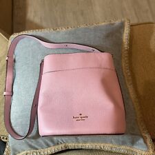 Kate spade leila for sale  Chapin
