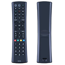 New RM-109U For Humax Freeview PVR Receiver Remote Control HDR-2000T HDR-1800T, used for sale  Shipping to South Africa