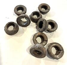 Set Sprocket Collet Cone Washers — Cletrac HG Oliver OC-3 OC-4 OC-46 Crawlers for sale  Shipping to Canada