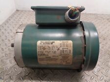 Reliance electric p56h1592m for sale  Ball Ground
