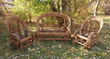 willow furniture for sale  Clinton Township