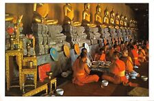 Br98900 buddhists priests for sale  LONDON