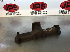 Exhaust manifold.......0411 47 for sale  GODSTONE