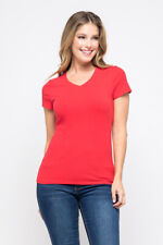 Women basic tee for sale  Cape Coral