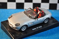 Bmw z8 2002 usato  Sorbolo Mezzani