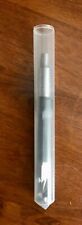 Fisch mortise chisel for sale  Aurora
