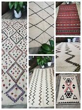 Marokkanische teppiche handarb gebraucht kaufen  Mehlem