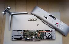 Acer aspire c24 usato  Foggia