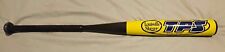 Fastpitch softball bat for sale  Benson