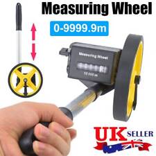 10km distance measuring for sale  UK