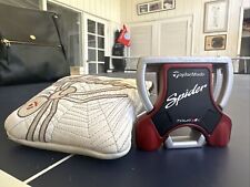 Taylormade spider tour for sale  Phoenix