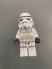 Minifigur lego star gebraucht kaufen  Olching