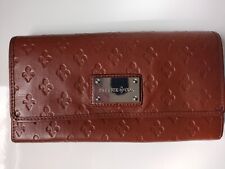 Patrick cox purse for sale  LITTLEHAMPTON
