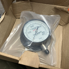 Boxed unused rototherm for sale  BRISTOL