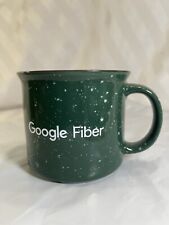 Google fiber stoneware for sale  Suwanee