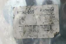 National hardware zinc for sale  Chillicothe