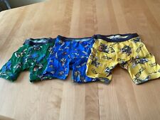 New underoos pack for sale  Racine