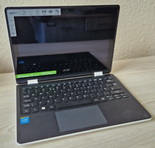 Acer aspire n15w5 for sale  ILKESTON