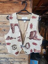 Longhorn cowgirl women for sale  Tucson