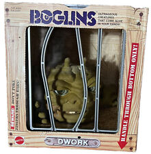 dwork boglins for sale  Danville