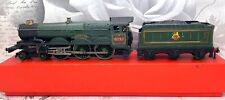 Y174 hornby dublo for sale  MANCHESTER