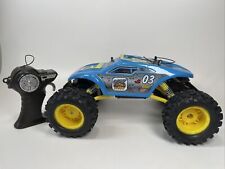 Maisto tech 4wd for sale  Lowell
