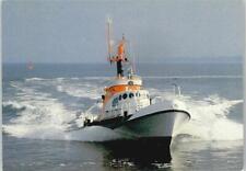 10012051 rettungsboot paul gebraucht kaufen  Deutschland