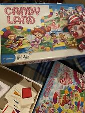Candy land board for sale  Louisville