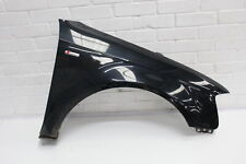 Audi right wing for sale  STOCKTON-ON-TEES